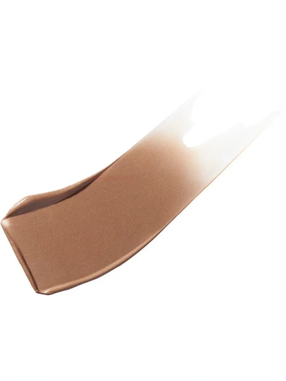 Laura Mercier Tinted Moisturizer Bronzer 04 Sunlight